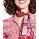 LV Scarf Good Quality