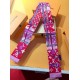 LV Scarf Good Quality