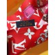 LV Scarf Good Quality