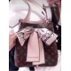 LV Scarf Good Quality