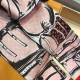 LV Scarf Good Quality