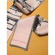 LV Scarf Good Quality