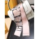 LV Scarf Good Quality