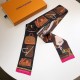 LV Scarf Good Quality