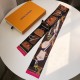 LV Scarf Good Quality