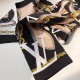 LV Scarf Good Quality