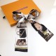 LV Scarf Good Quality
