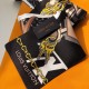 LV Scarf Good Quality