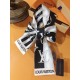 LV Scarf Good Quality