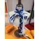 LV Scarf Good Quality