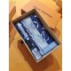 LV Scarf Good Quality