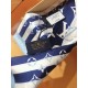 LV Scarf Good Quality