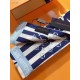 LV Scarf Good Quality