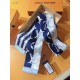 LV Scarf Good Quality