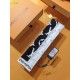 LV Scarf Good Quality
