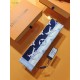 LV Scarf Good Quality