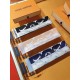 LV Scarf Good Quality