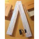 LV Scarf Good Quality