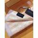 LV Scarf Good Quality