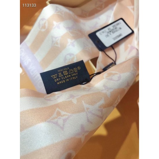 LV Scarf Good Quality