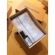 LV Scarf Good Quality
