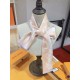 LV Scarf Good Quality