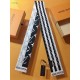 LV Scarf Good Quality
