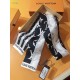 LV Scarf Good Quality