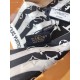 LV Scarf Good Quality