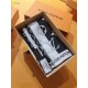 LV Scarf Good Quality