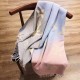 LV Scarf Good Quality