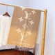 LV Scarf Good Quality