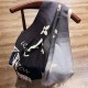 LV Scarf Good Quality