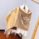 LV Scarf Good Quality