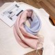 LV Scarf Good Quality