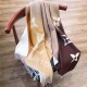 LV Scarf Good Quality