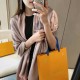 LV Scarf Good Quality
