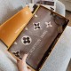 LV Scarf Good Quality