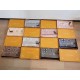LV Scarf Good Quality