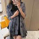 LV Scarf Good Quality