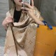 LV Scarf Good Quality