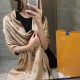 LV Scarf Good Quality