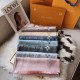 LV Scarf Good Quality