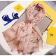 LV Scarf Good Quality