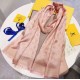 LV Scarf Good Quality