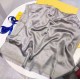 LV Scarf Good Quality