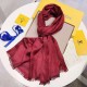 LV Scarf Good Quality
