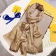 LV Scarf Good Quality