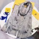 LV Scarf Good Quality