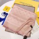 LV Scarf Good Quality